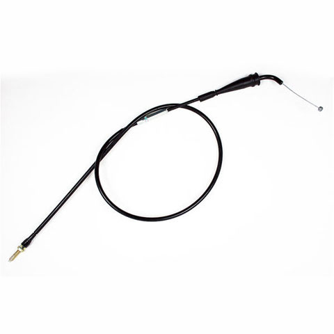 Yamaha Throttle Cable 05-0194