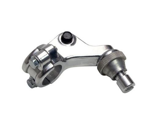 Perch Assembly Oem Style Clutch W/7Mm Adjuster 14-0122