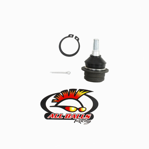 Ball Joint Kit 42-1018