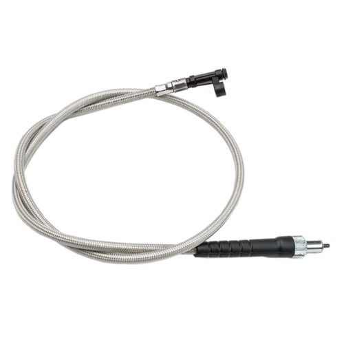 Cable Armor Coat Speedo 62-0363