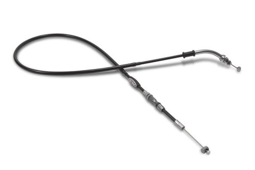 Motion Pro T3 Clutch Cable 05-3011