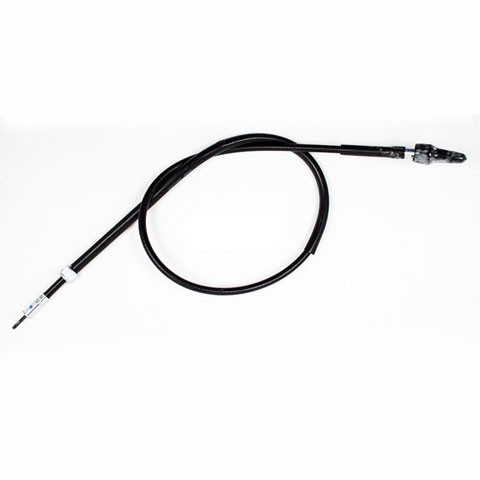 Yamaha Speedometer Cable 05-0030