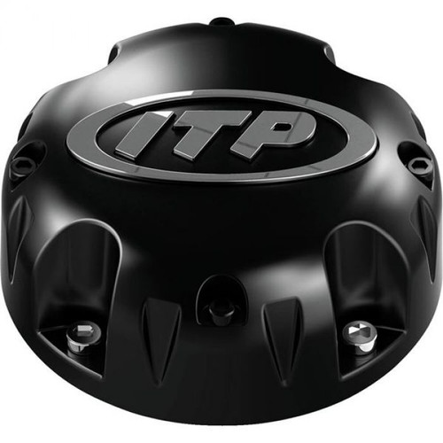 Itp Itp Cyclone Cap Wolverine/Viking B110CYT