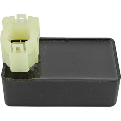 Wildboar C.D.I. Box 160-02014