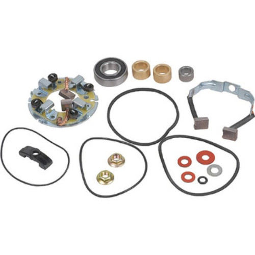 Wildboar Starter Repair Kit 414-54027