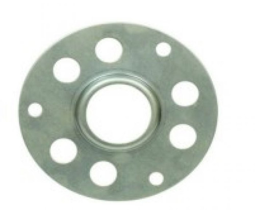 Spi Bearing Housing SM-04249