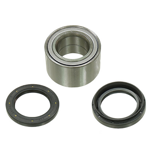 Bronco Wheel Bearing Kit AT-06666