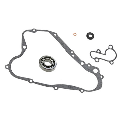 Psychic Waterpump Repair Kit MX-10242