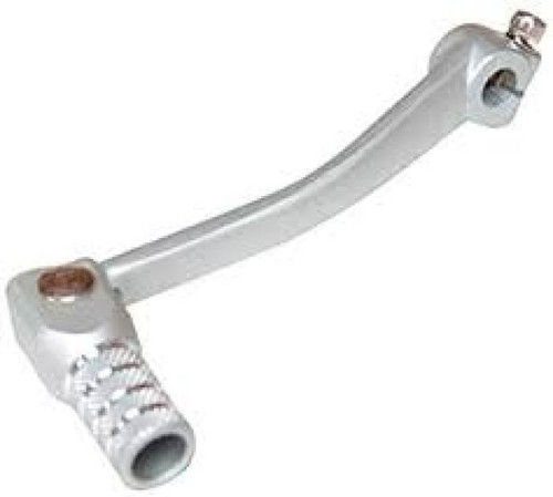 Shift Lever Yam 83-88070