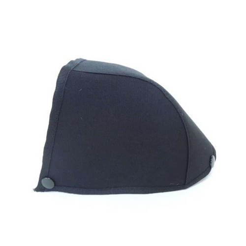 Wes Comfort Hand Guard 115-0015