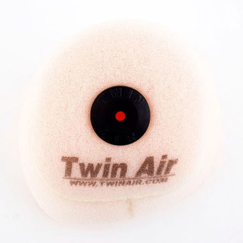 Twin Air Air Filter Suzuki 153210