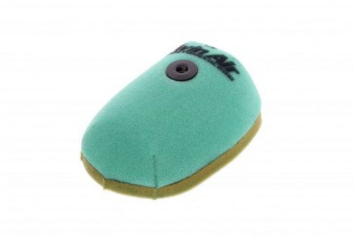 Twin Air Pre Oiled Air Filter 150228X