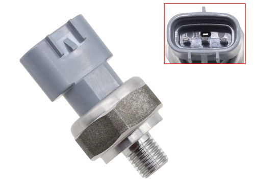 Bronco Oil Pressure Sensor AT-01570