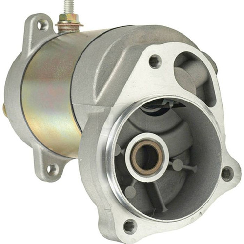 Wildboar Starter Motor 410-54006