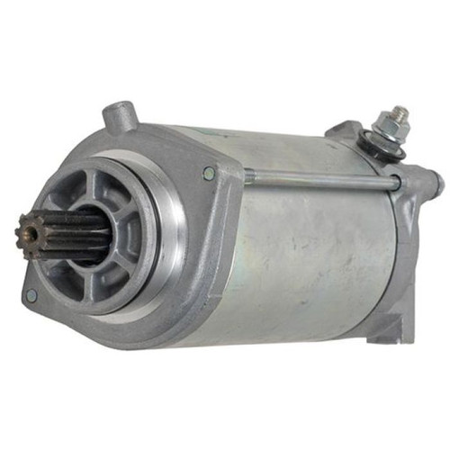 Wildboar Starter Motor 410-52222