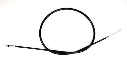 Atv Cable Honda 02-0146