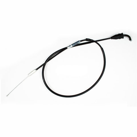 Yamaha Throttle Cable 05-0040