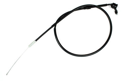 Yamaha Throttle Cable 05-0102