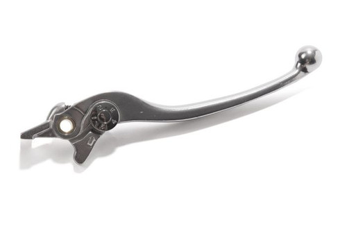 Lever Oe Style Brake 14-0526
