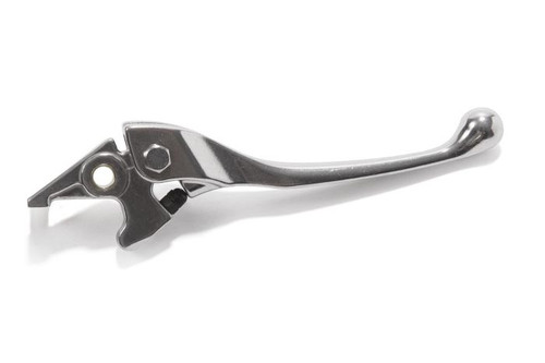 Motion Pro Front Brake Lever 14-0541