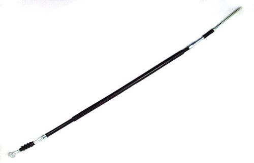 Atv Cable Honda 02-0182