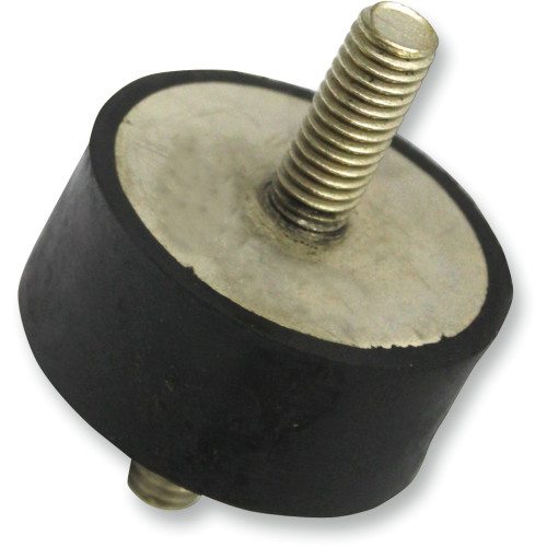 Epi Motor Mount - Arctic Cat Episn152