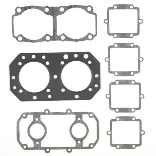 Prox Top End Gasket Set Js550Sx '9195 35.4504