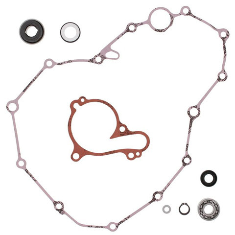 Vertex Water Pump Rebuild Kit 821944