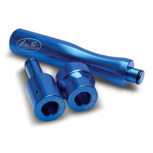 Ktm Heim Joint Tool 08-0434