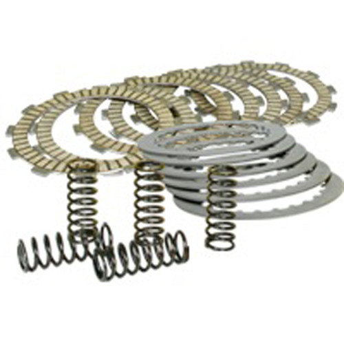 Clutch Pack Kit '1417 Yamaha Yz250F CPK073