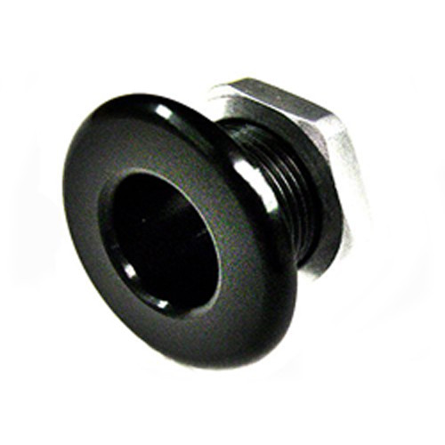 Bow Eye Black Yamaha AZ1011BK