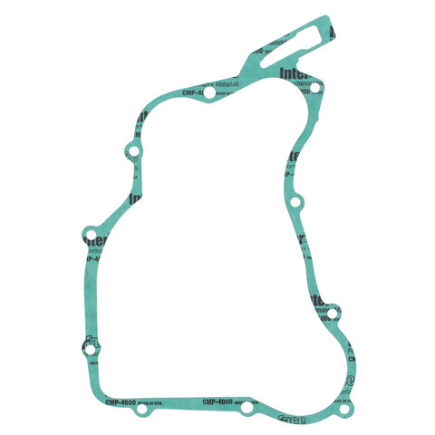 Vertex Clutch Cover Gasket 817243