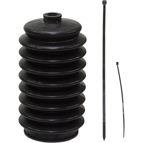 Epi Steering Rack Boot - Left/Right We130187