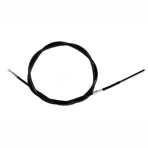 Rear Hand Brake Cable/Honda 02-0357