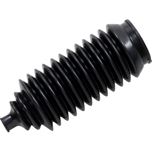 Epi Steering Rack Boot - Left/Right We130158