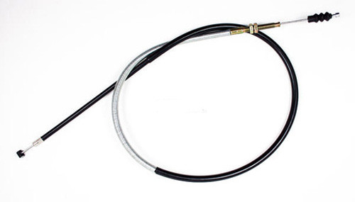 Yamaha Clutch Cable 05-0338