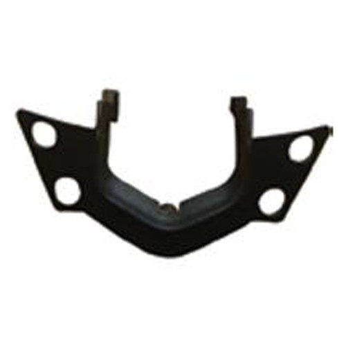 Zox Trim Piece 86-96203