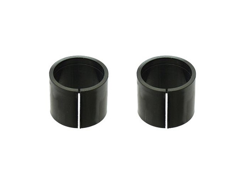 Skidoo Spindle Bushing (Pr) 08-110-02