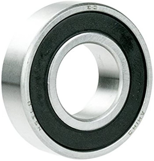 Spi Ball Bearing BK-B-100