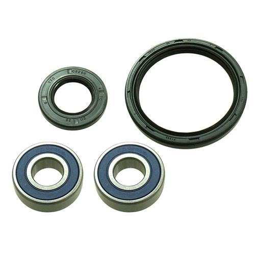 Psychic Wheel Bearing Kit MX-06265