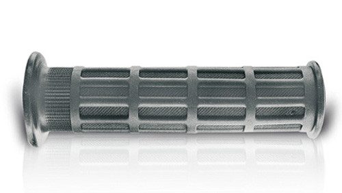 Ariete Standard Super Soft Nonperforated 01612/SS