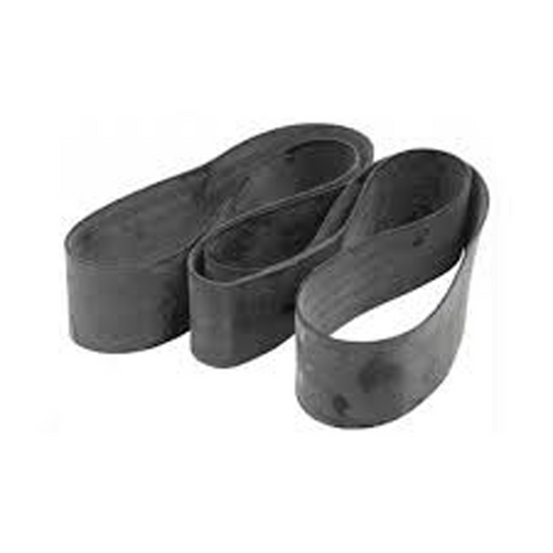 Emgo 19" Dirtbike Rim Strip 98-88799