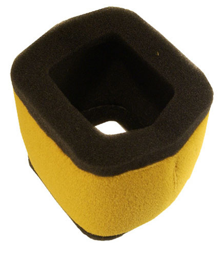 Air Filter Yamaha 5831445109 12-94378