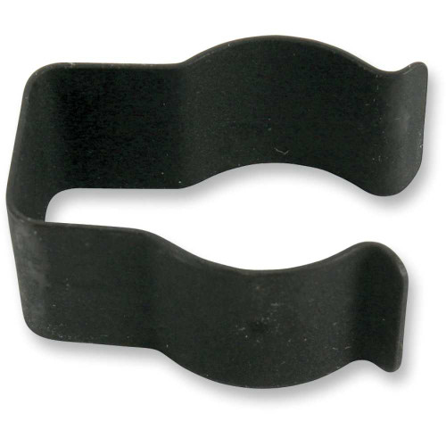 COLONY 24491 Colony Clip Wire - Oem #9976 2449-1