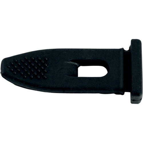 Kimpex Hood Latch - Arctic Cat 284133 Kimpex Hood Latch - Arctic Cat 284133