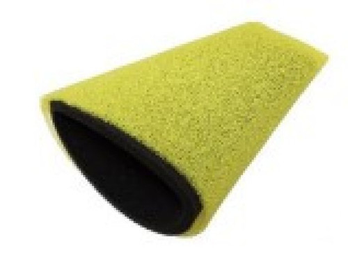 Bronco Air Filter AT-07243