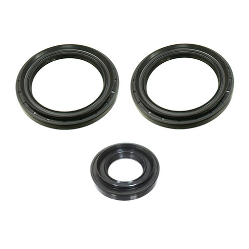 Bronco Differential Seal Kit Rear AT-03583