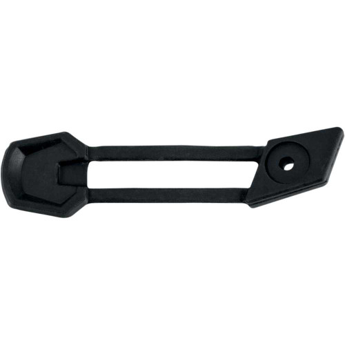KIMPEX 284135 Kimpex Hood Latch - Ski-Doo 284135