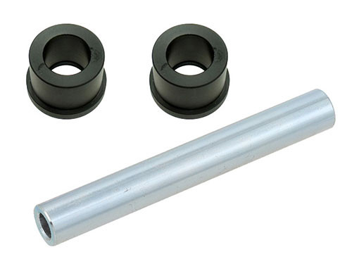 Bronco Aarm Bushing Kit AT-04519