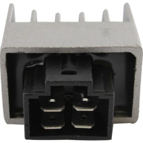 Wildboar Regulator Rectifier 230-58081